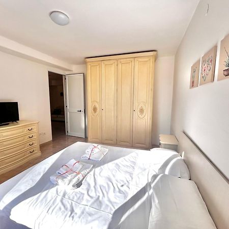 Villa Amorina Ostuni Ngoại thất bức ảnh