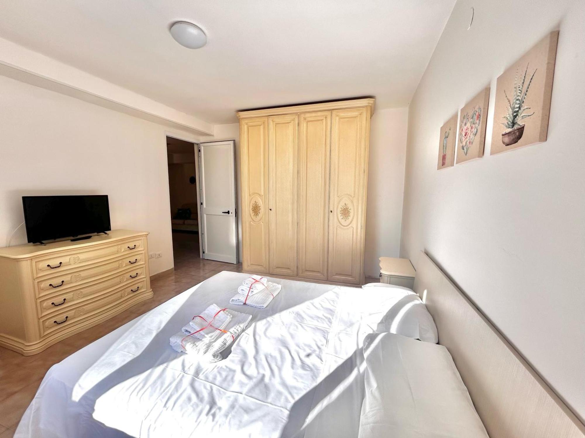 Villa Amorina Ostuni Ngoại thất bức ảnh